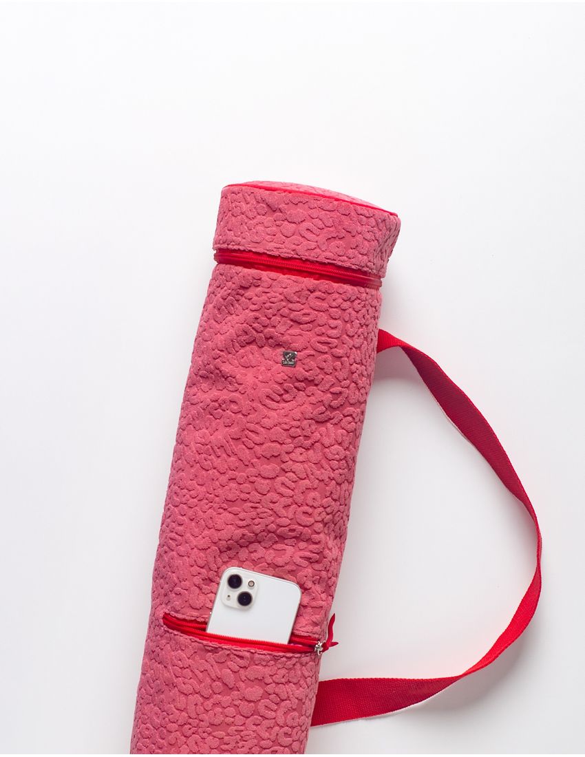 foto_porta taete rosa.jpg